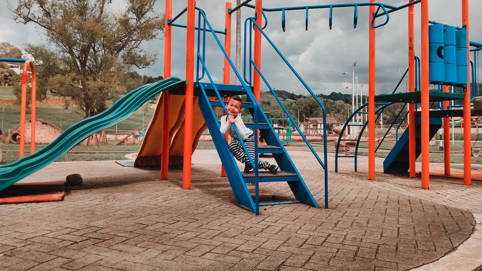 Como Preparar A Un Niño Para Primer Grado