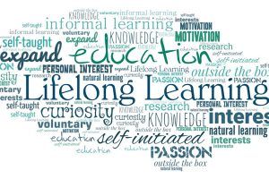 ¿Qué es el interés por aprender?