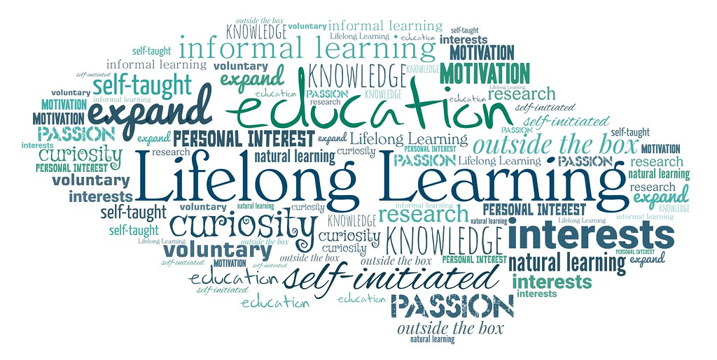 Motivation research. Концепция lifelong Learning. Концепция lifelong Learning. Непрерывное образование. Lifelong Learning тренды в образовании. Лайф Лонг Лернинг.