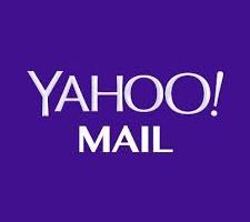 Cómo Puedes Aprender a Escoger un Producto Adecuado Yahoo