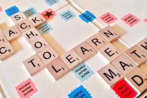 Cómo Aprender Inglés Rápido, Gratis y Fácil