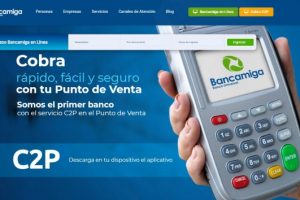 Bancamiga: Abrir Cuenta y Consultar Saldo en línea