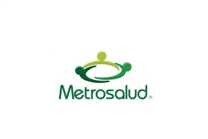 Metrosalud: Afiliación, Citas y Certificados