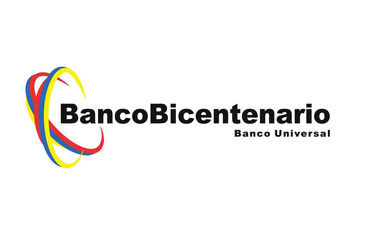 Abrir Cuenta en el Banco Bicentenario