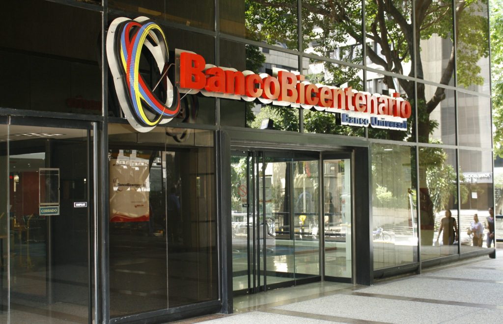 Requisitos para abrir cuenta Banco Bicentenario