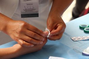 Requisitos para Solicitar Carnet de Sanidad en Perú
