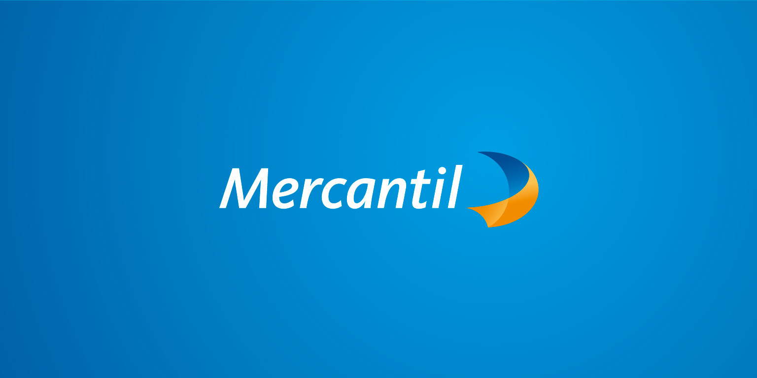 Abrir Cuenta en el Banco Mercantil