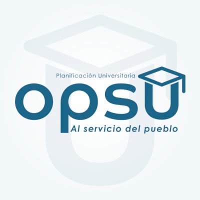 hacer ingreso en OPSU