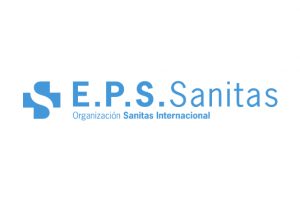 Sanitas EPS: Afiliación, Citas y Certificados